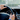 Comment obtenir le permis international en Corée