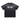 AKORE®FLAG Vintage T-Shirt Oversize