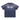AKORE®FLAG Vintage T-Shirt Oversize