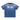 AKORE®FLAG Vintage T-Shirt Oversize