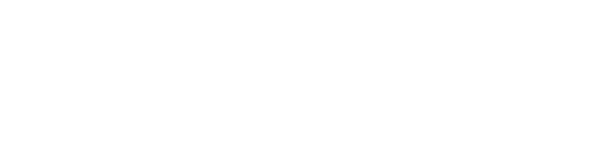 AKORE®