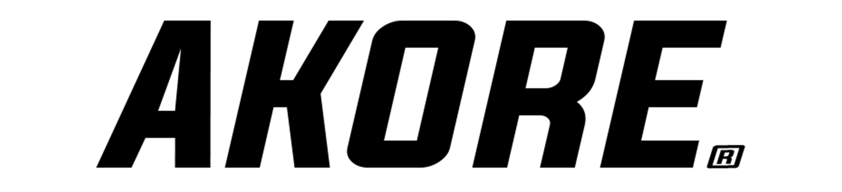 AKORE®