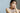 K-BEAUTY - AKORE®