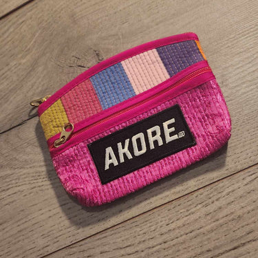 AKORE - Wallet (Petit)