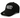 AKORE® SOJU ADDICT WHITE CAP l Korean Spirit Brand