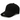 AKORE® SOJU ADDICT BLACK CAP l Korean Spirit Brand