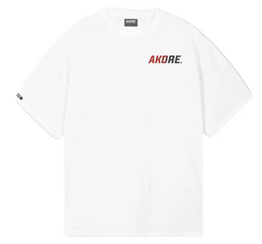 AKORE® - Dokkaebi