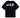 AKORE® HANGEUL V2 FRONT l Korean Spirit Brand