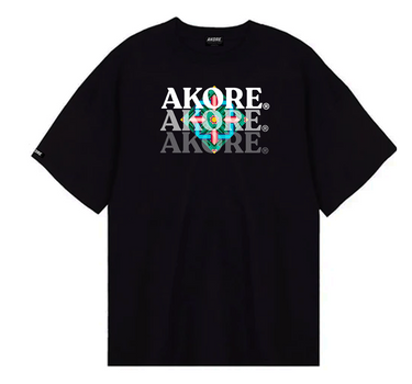 AKORE®- DANCHEONG