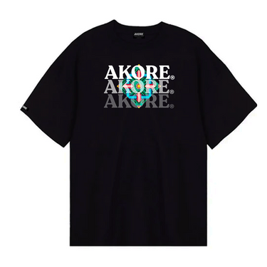 AKORE®- DANCHEONG