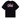 AKORE® - SEOUL CITY BLACK