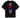 AKORE® CITIZ BACK l Korean Spirit Brand