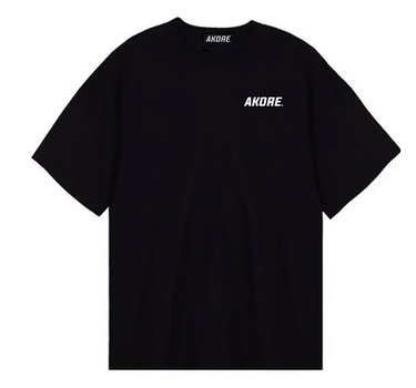AKORE® CITIZ FRONT l Korean Spirit Brand