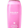 Frudia Grenade Nutri-Hydratant Spray Crème 110 ml - AKORE®