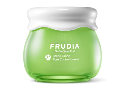 Frudia Raisin Vert Pore Control Crème 55g - AKORE®